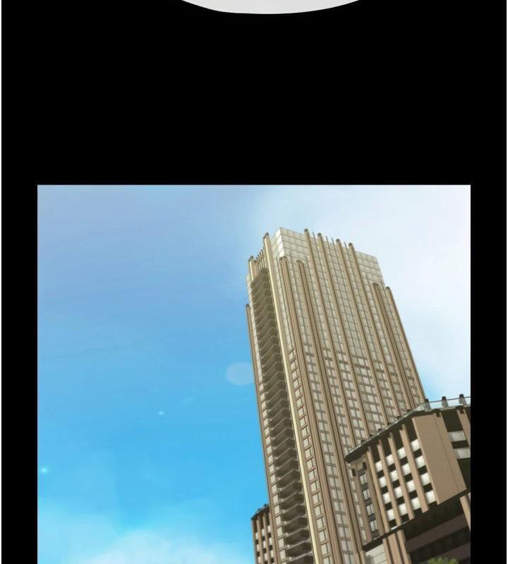 [Manhwa] Breaking up! Big stick Plot, female student#[146P]-96