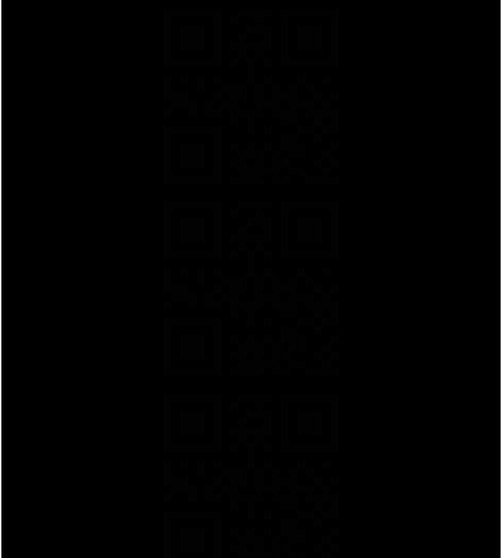 [Manhwa] Breaking up! Big stick Plot, female student#[146P]-98