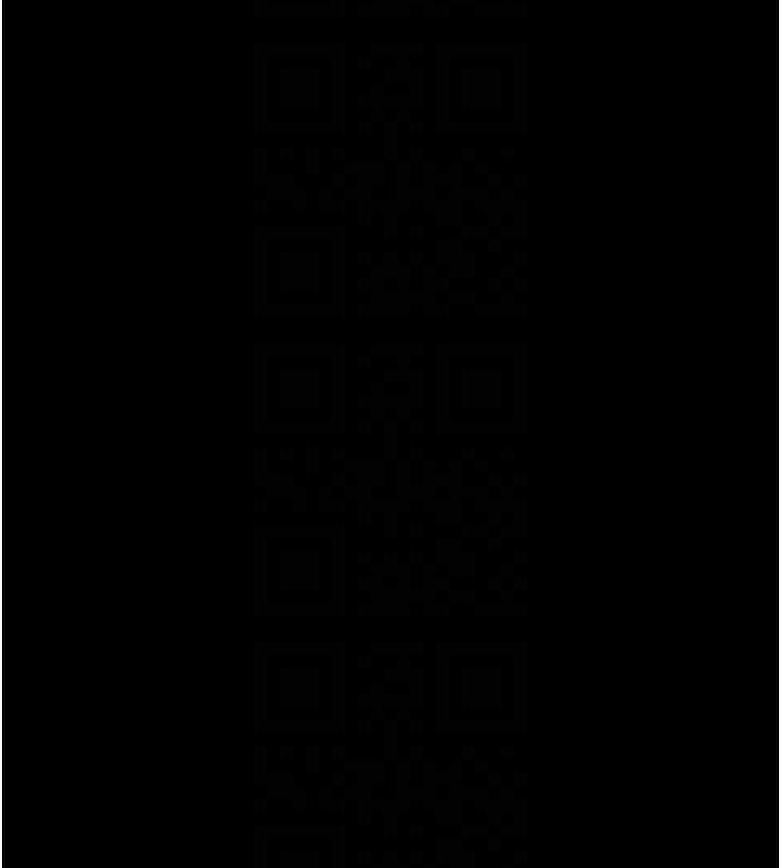 [Manhwa] Breaking up! Big stick Plot, female student#[146P]-99