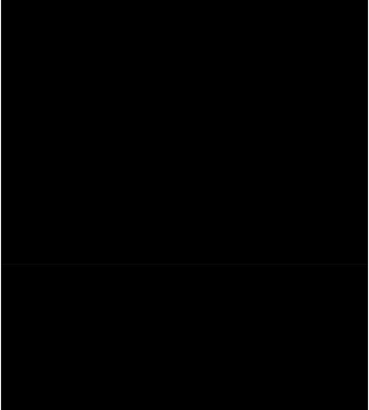 [Manhwa] Breaking up! Big stick Plot, female student#[134P]-12