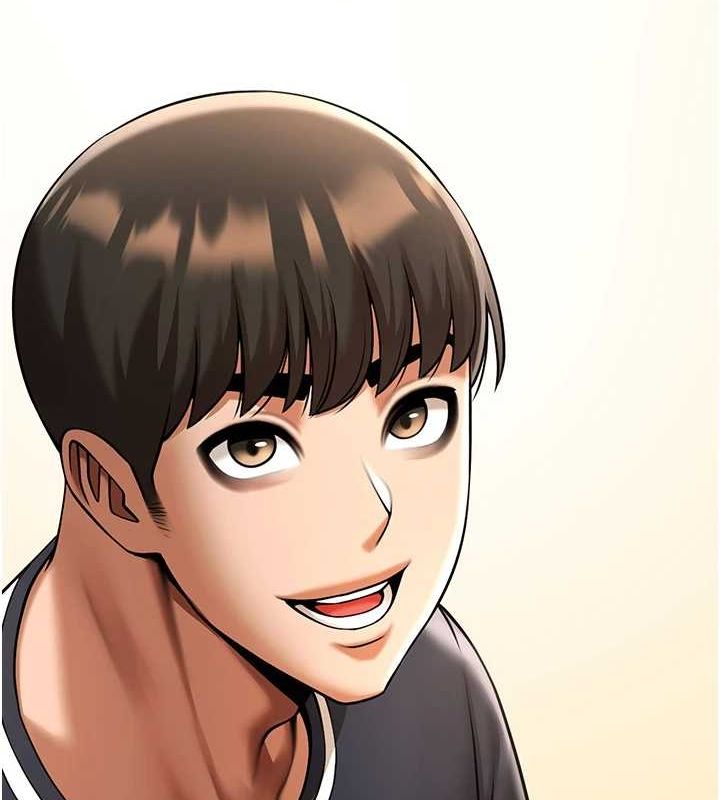 [Manhwa] Breaking up! Big stick Plot, female student#[134P]-133