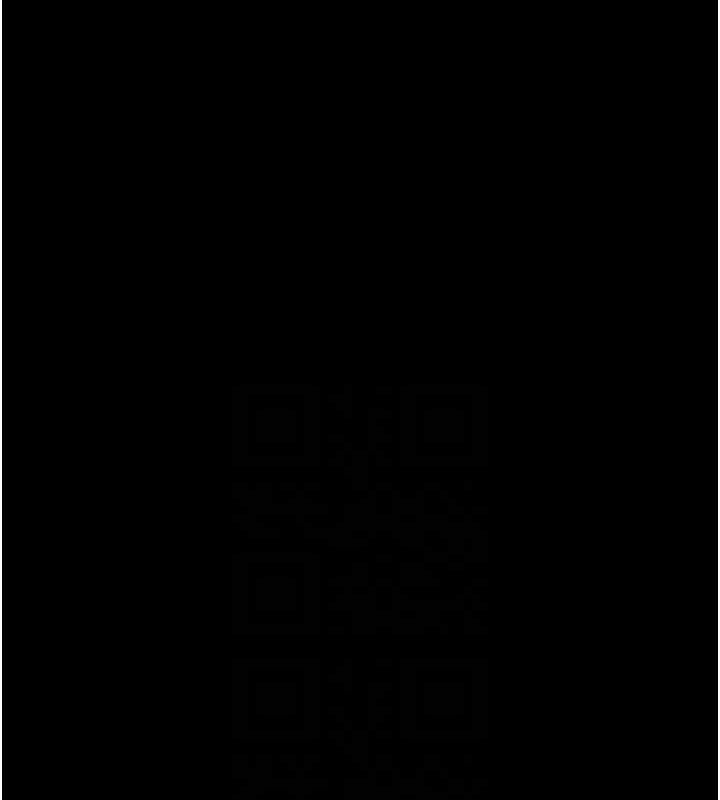 [Manhwa] Breaking up! Big stick Plot, female student#[134P]-92