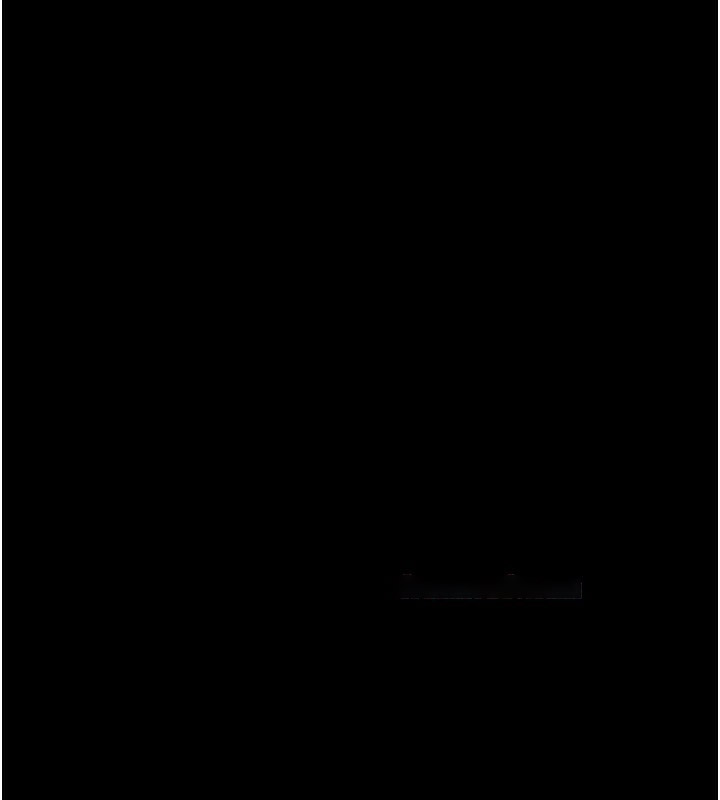 [韩国漫画] 炸裂吧!巨棒 剧情,女学生#[146P]-140