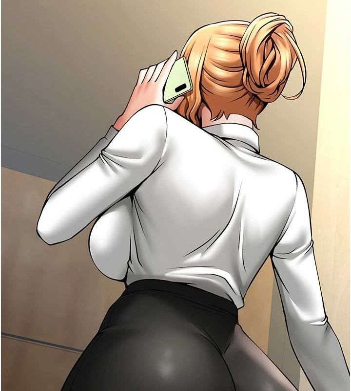 [韩国漫画] 炸裂吧!巨棒 剧情,女学生#[149P]-12