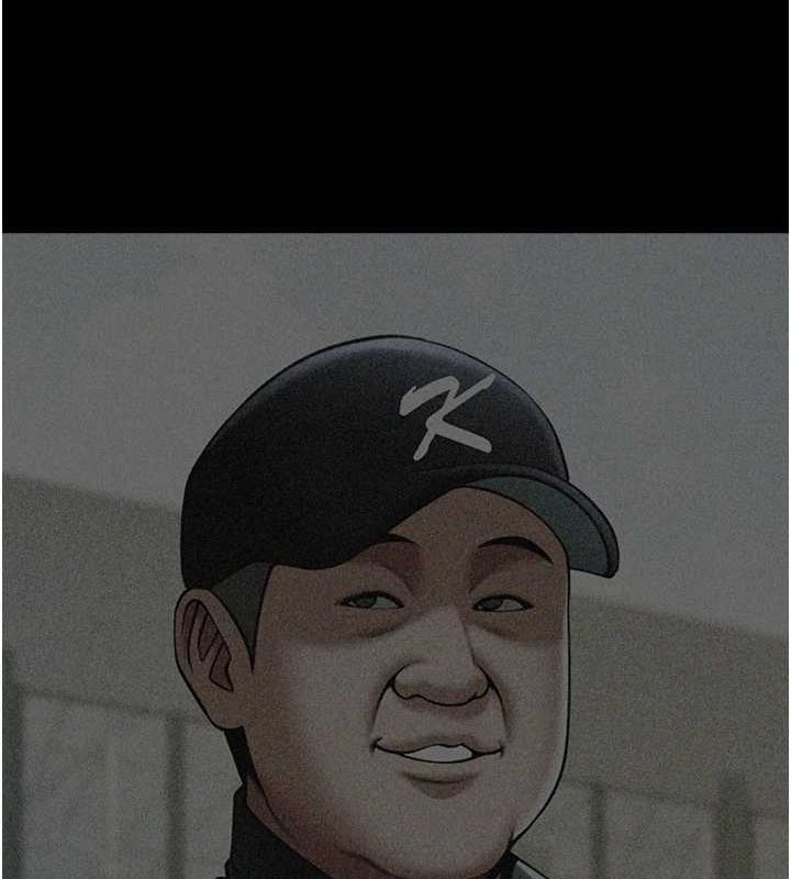 [韩国漫画] 炸裂吧!巨棒 剧情,女学生#[149P]-78