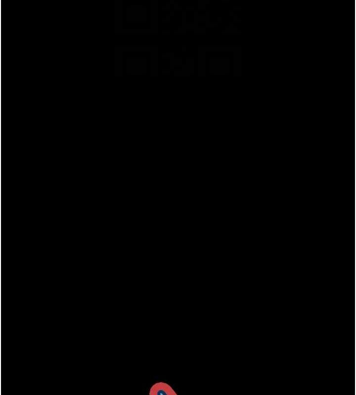 [韩国漫画] 炸裂吧!巨棒 剧情,女学生#[139P]-29