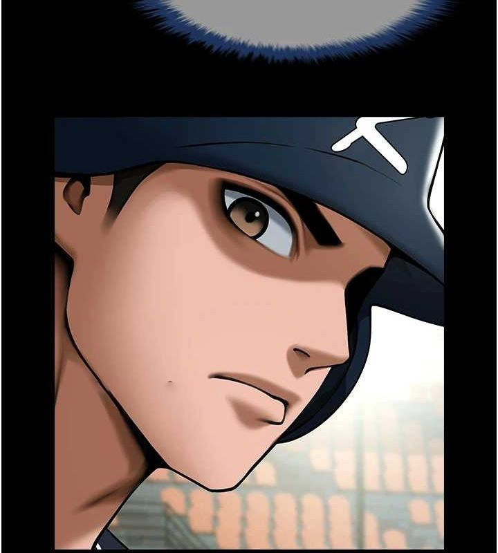 [Manhwa] Breaking up! Big stick Plot, female student#[138P]-111