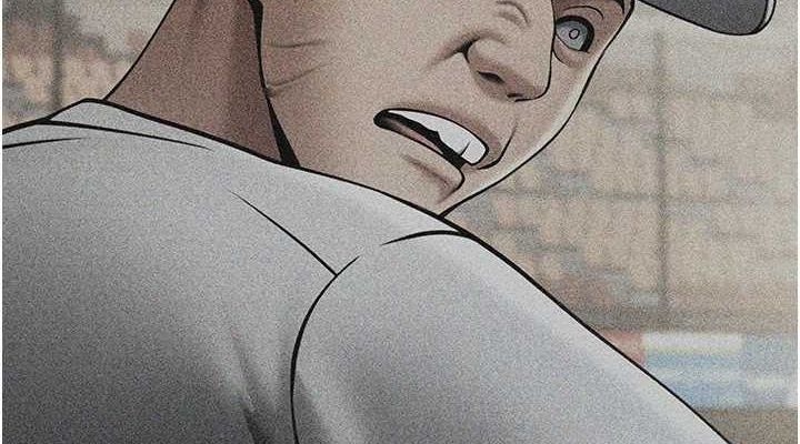 [Manhwa] Breaking up! Big stick Plot, female student#[138P]-113
