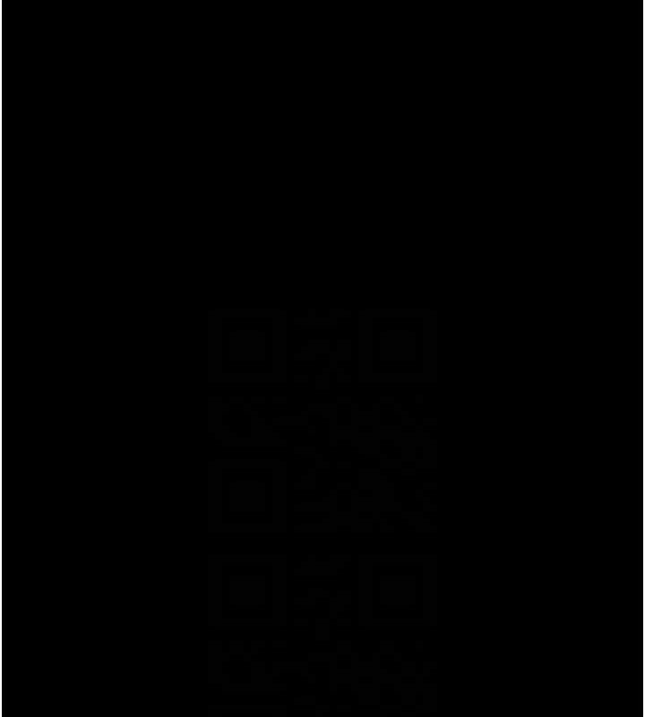 [Manhwa] Breaking up! Big stick Plot, female student#[138P]-13