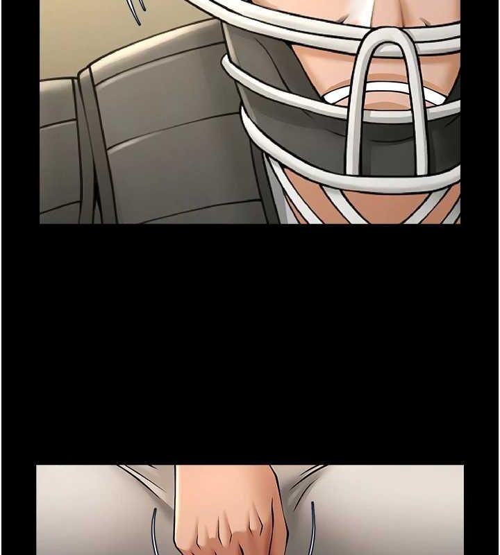 [Manhwa] Breaking up! Big stick Plot, female student#[138P]-130