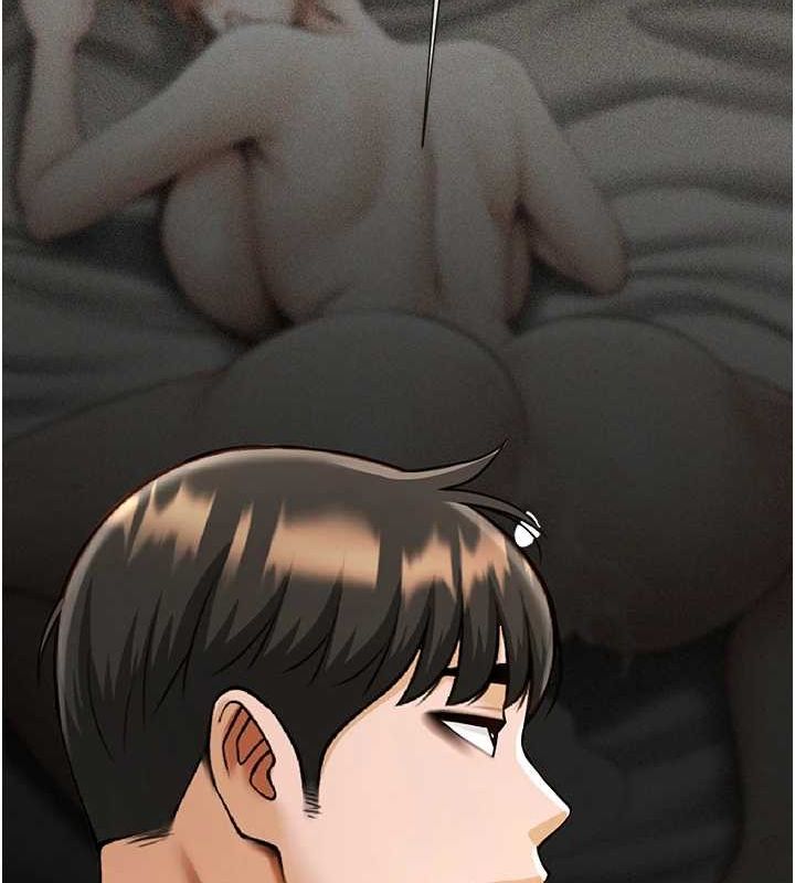 [Manhwa] Breaking up! Big stick Plot, female student#[138P]-19