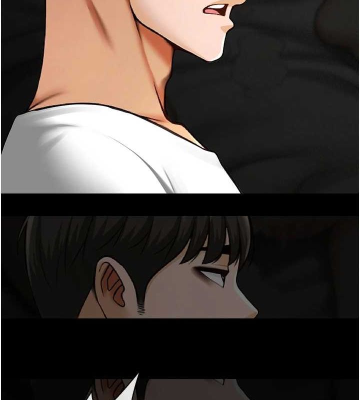 [Manhwa] Breaking up! Big stick Plot, female student#[138P]-20