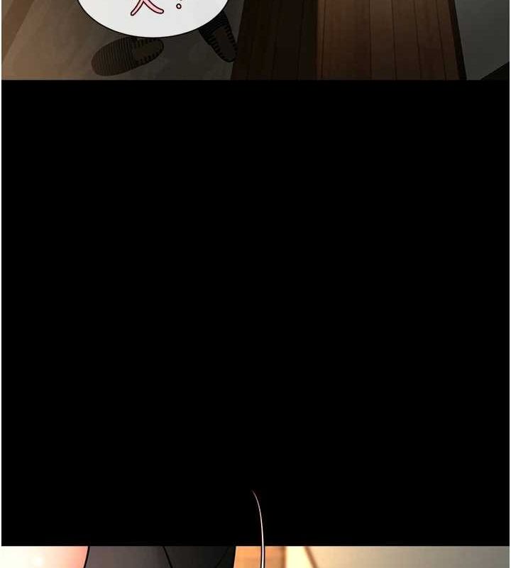 [Manhwa] Breaking up! Big stick Plot, female student#[138P]-40