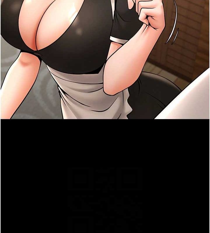 [Manhwa] Breaking up! Big stick Plot, female student#[138P]-46