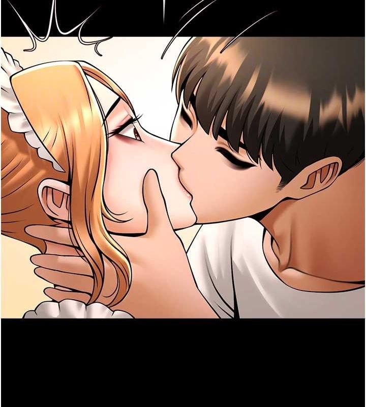 [Manhwa] Breaking up! Big stick Plot, female student#[138P]-50