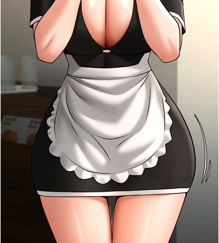[Manhwa] Breaking up! Big stick Plot, female student#[138P]-57