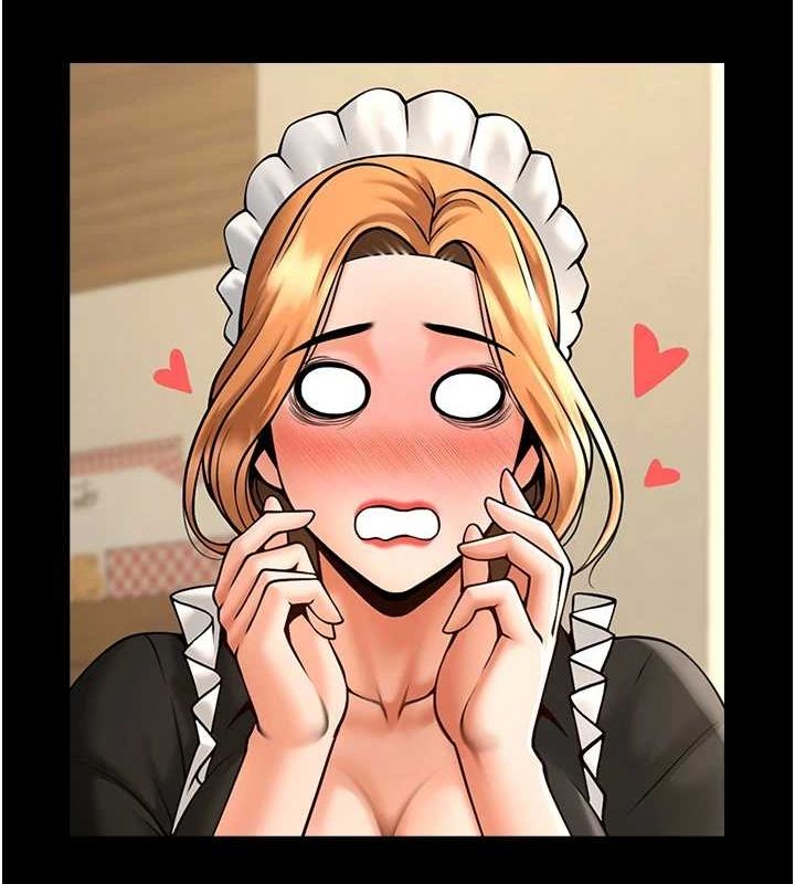 [Manhwa] Breaking up! Big stick Plot, female student#[138P]-62