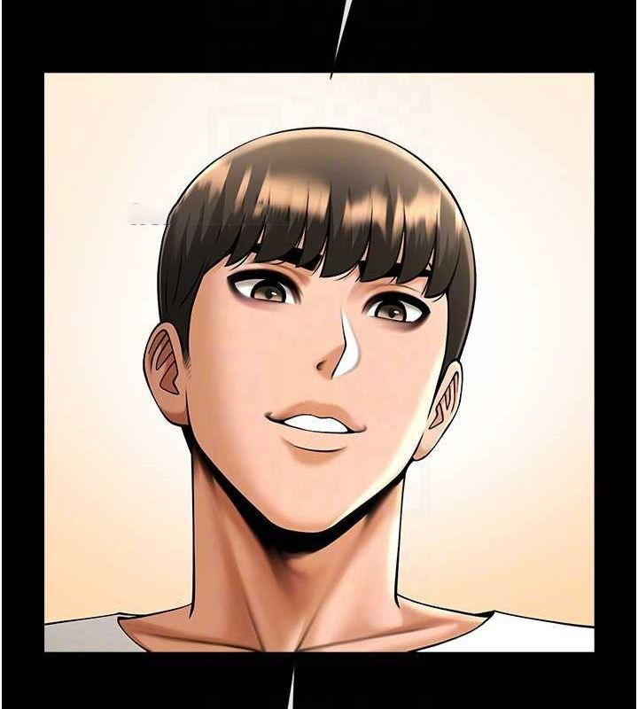 [Manhwa] Breaking up! Big stick Plot, female student#[138P]-64