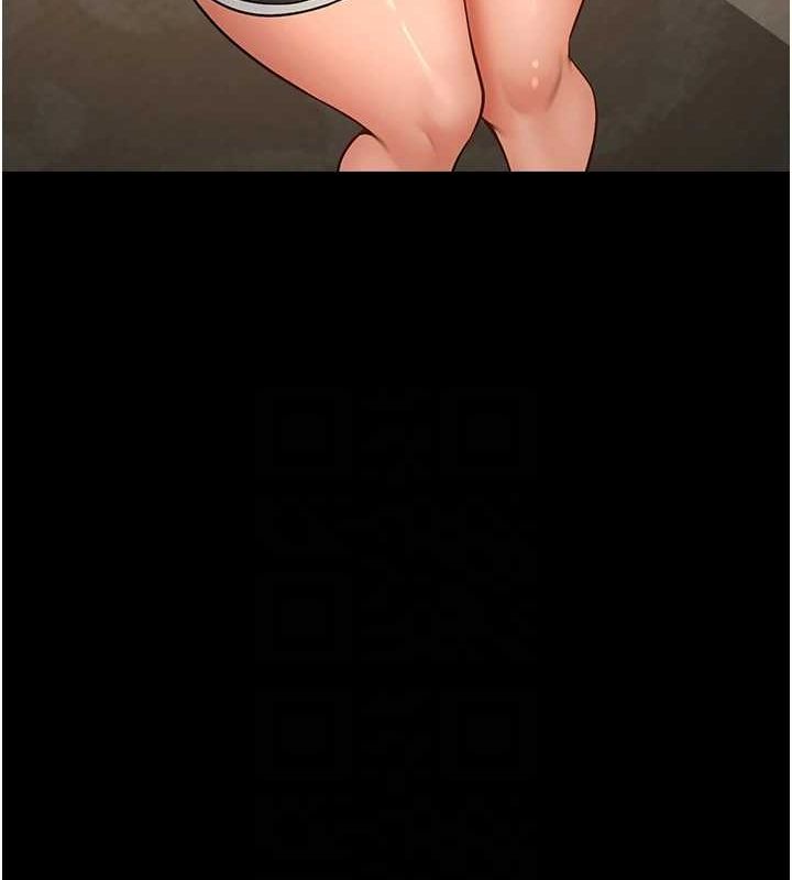 [Manhwa] Breaking up! Big stick Plot, female student#[138P]-69