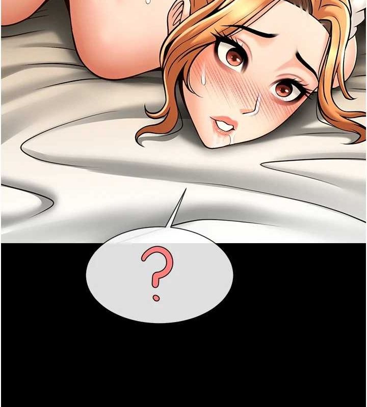 [Manhwa] Breaking up! Big stick Plot, female student#[138P]-7