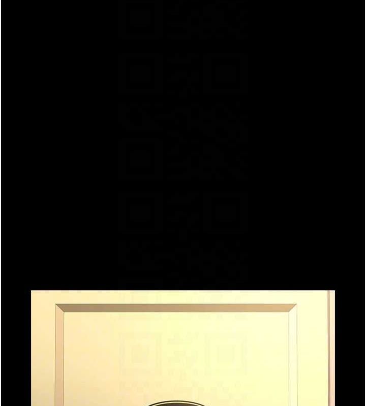 [Manhwa] Breaking up! Big stick Plot, female student#[138P]-70