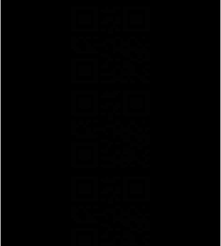 [Manhwa] Breaking up! Big stick Plot, female student#[138P]-86