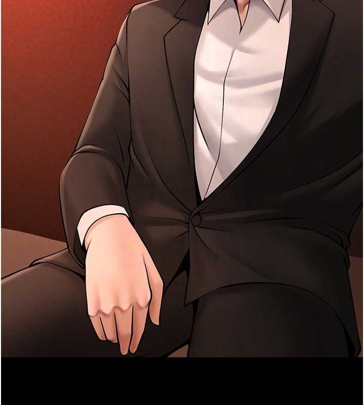 [Manhwa] Breaking up! Big stick Plot, female student#[138P]-88