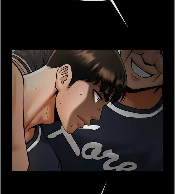 [Manhwa] Breaking up! Big stick Plot, female student#[146P]-115