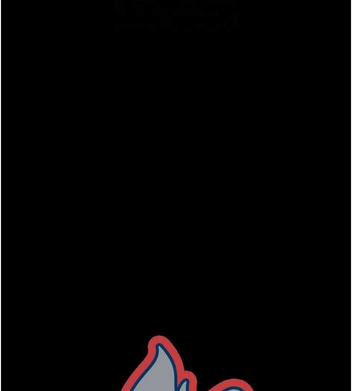 [Manhwa] Breaking up! Big stick Plot, female student#[146P]-17