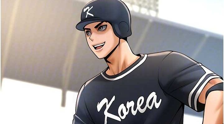 [Manhwa] Breaking up! Big stick Plot, female student#[146P]-38