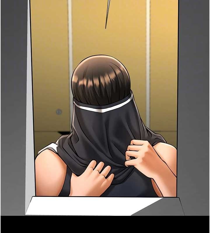 [Manhwa] Breaking up! Big stick Plot, female student#[146P]-85