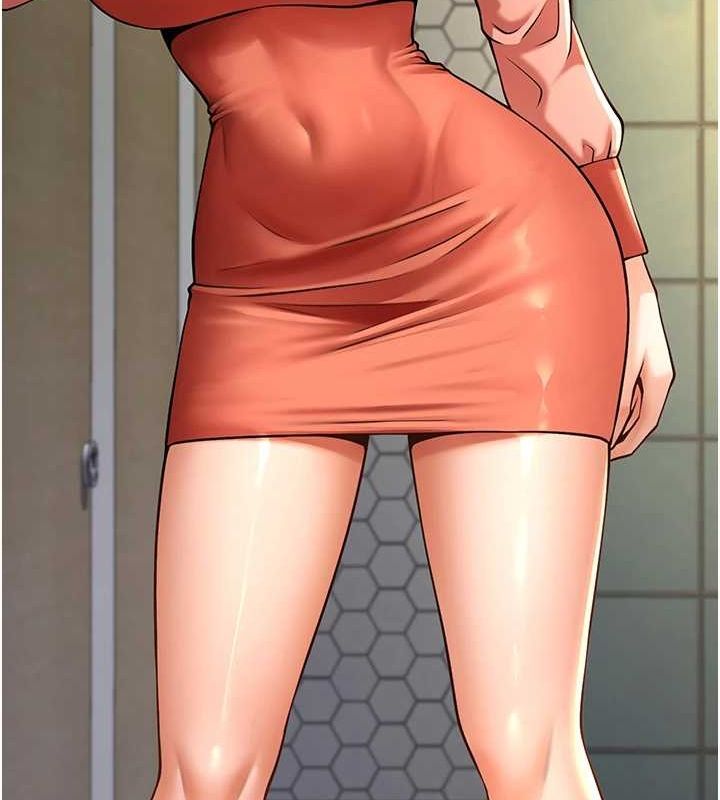 [Manhwa] Breaking up! Big stick Plot, female student#[142P]-12