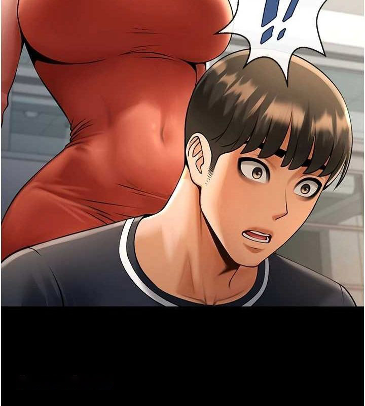 [Manhwa] Breaking up! Big stick Plot, female student#[142P]-127