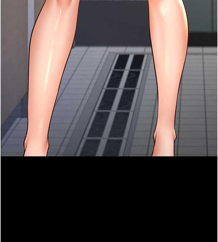 [Manhwa] Breaking up! Big stick Plot, female student#[142P]-13