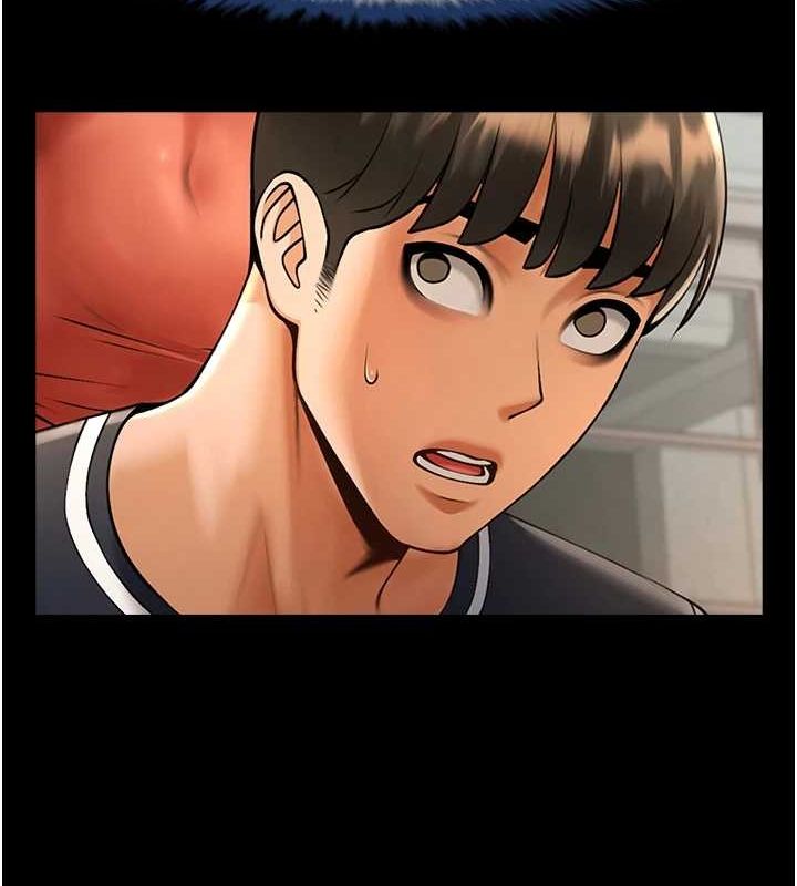 [Manhwa] Breaking up! Big stick Plot, female student#[142P]-130