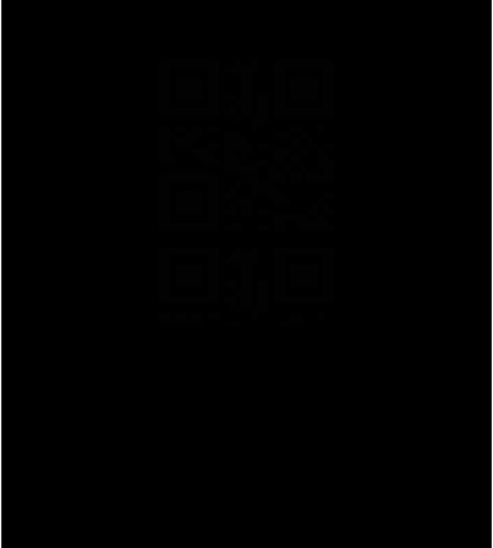 [Manhwa] Breaking up! Big stick Plot, female student#[142P]-14