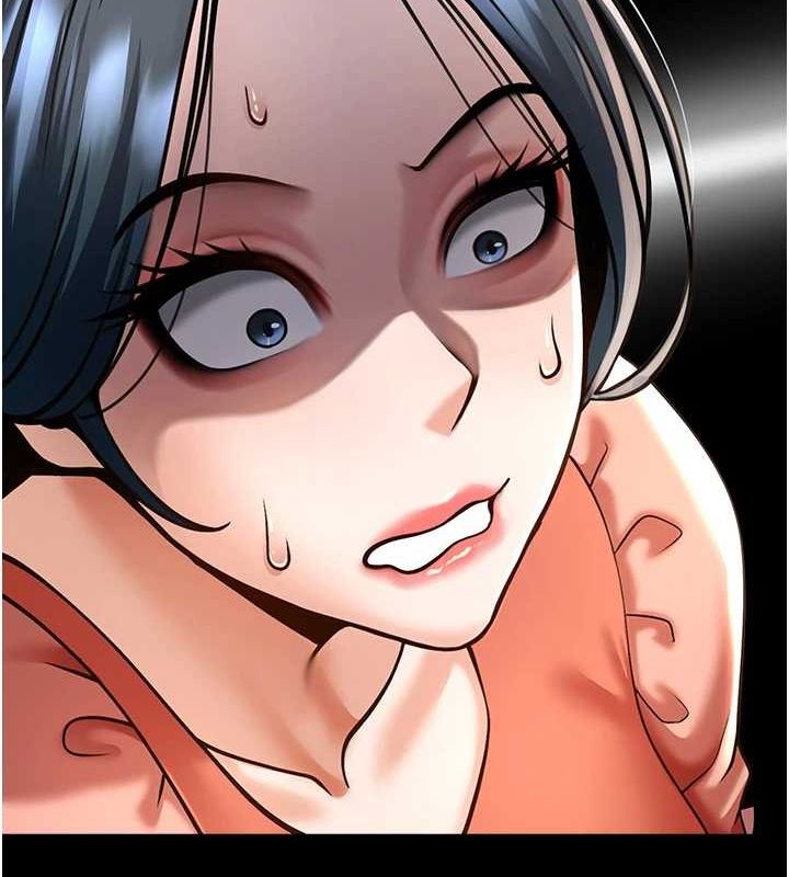 [Manhwa] Breaking up! Big stick Plot, female student#[142P]-140