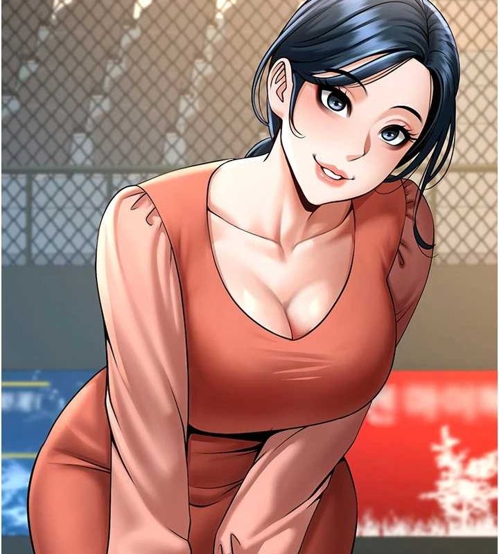[Manhwa] Breaking up! Big stick Plot, female student#[142P]-28