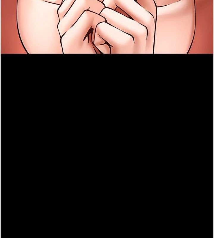[Manhwa] Breaking up! Big stick Plot, female student#[142P]-31