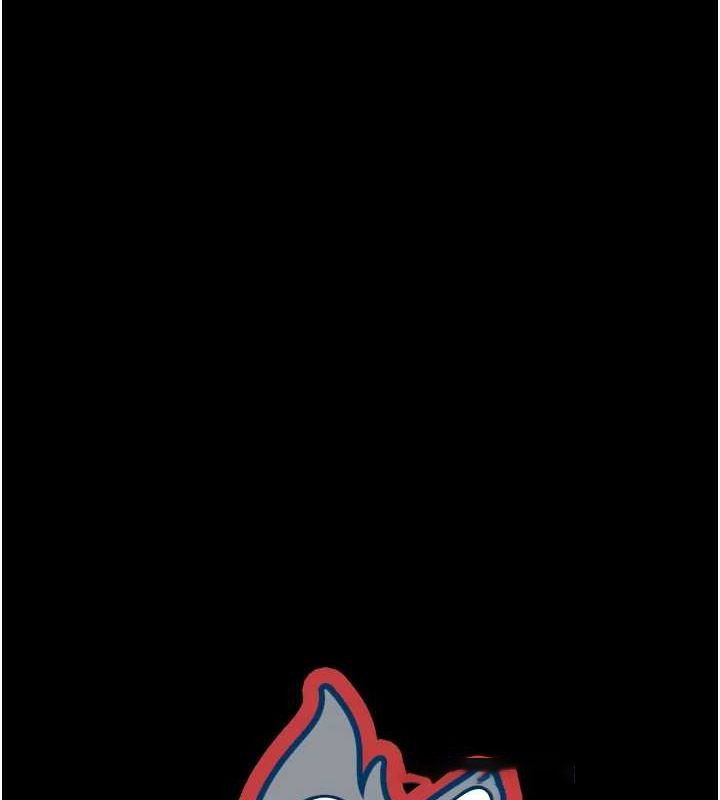 [Manhwa] Breaking up! Big stick Plot, female student#[142P]-32
