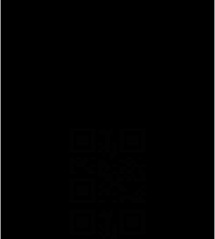 [Manhwa] Breaking up! Big stick Plot, female student#[142P]-34