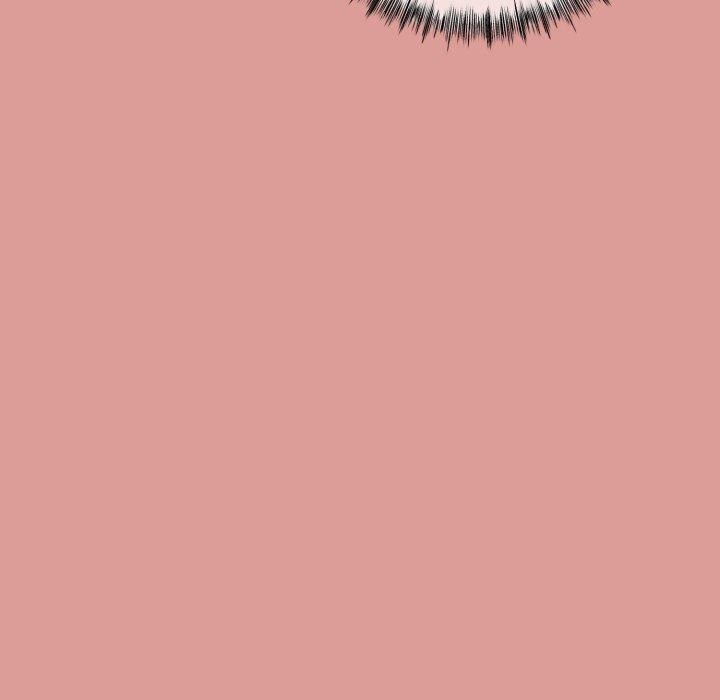 [韩国漫画] 炸裂吧!巨棒 剧情,女学生#[154P]-146