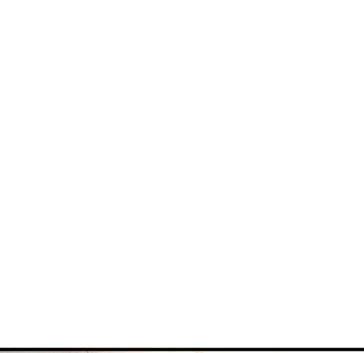 [韩国漫画] 炸裂吧!巨棒 剧情,女学生#[154P]-26