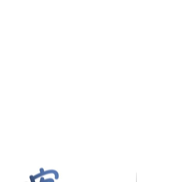 [韩国漫画] 炸裂吧!巨棒 剧情,女学生#[154P]-56
