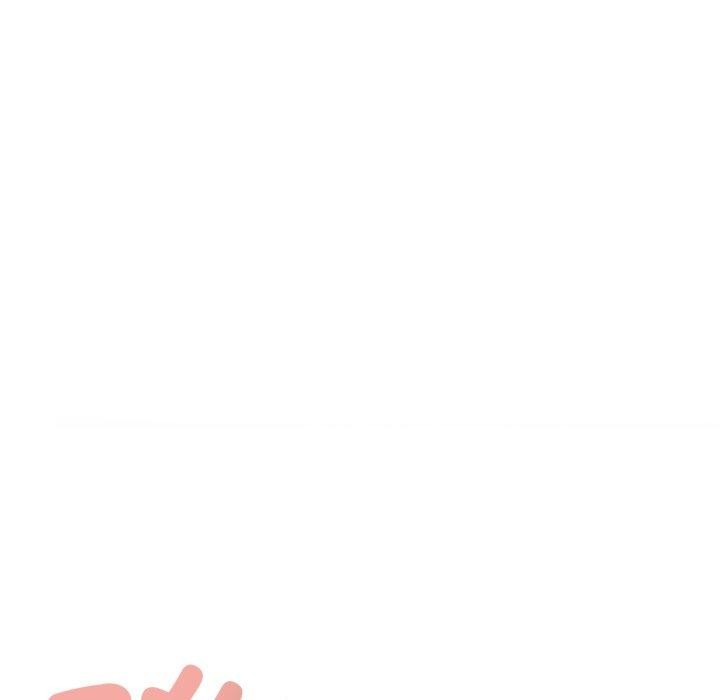 [韩国漫画] 炸裂吧!巨棒 剧情,女学生#[154P]-7