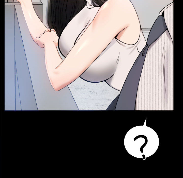 [韩国漫画] 背叛的开始 剧情,熟女人妻#[290P]-176