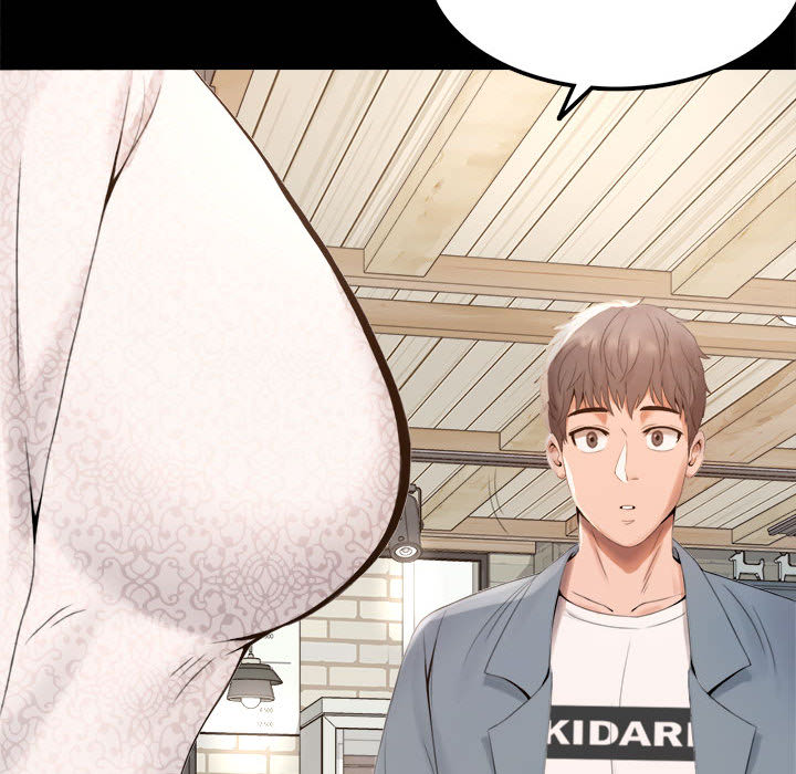 [韩国漫画] 背叛的开始 剧情,熟女人妻#[290P]-67