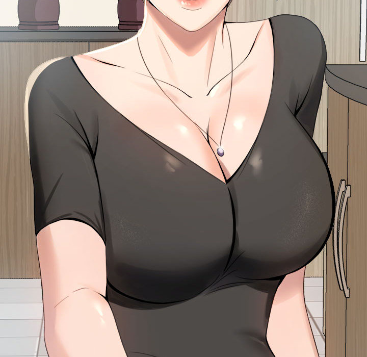 [韩国漫画] 背叛的开始 剧情,熟女人妻#[290P]-91