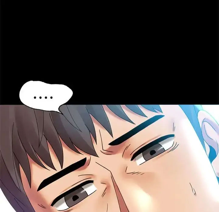 [韩国漫画] 背叛的开始 剧情,熟女人妻#[152P]-124