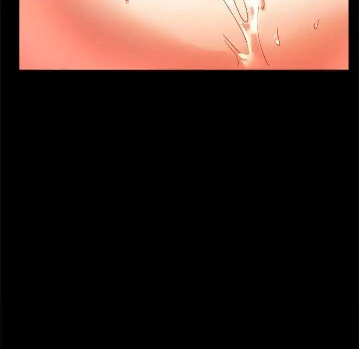 [Manhwa] The beginning of betrayal Plot, mature woman wife#[175P]-101